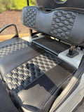 2020 EZGO RXV LITHIUM