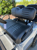 2019 EZGO TXT GAS
