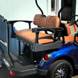 2023 EZGO RXV GAS