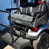 2025 EZGO EXPRESS S4 ELITE 4.2