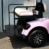 2024 EZGO RXV LITHIUM