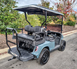 2020 EZGO RXV GAS