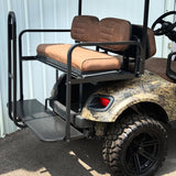 2020 EZGO TXT GAS