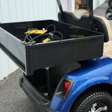 2013 EZGO RXV 48 V