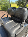 2023 EZGO RXV LITHIUM