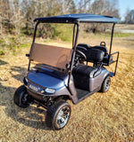 2021 EZGO TXT LITHIUM