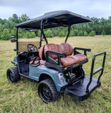 2020 EZGO RXV LITHIUM