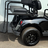 2019 EZGO RXV LITHIUM