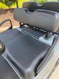 2019 EZGO RXV LITHIUM