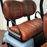 2025 EZGO LIBERTY 2.2