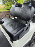 2020 EZGO RXV LITHIUM APEX