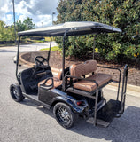 2020 EZGO TXT LITHIUM