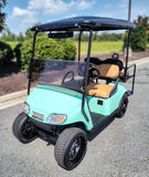 2020 EZGO TXT LITHIUM