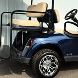 2019 EZGO RXV LITHIUM