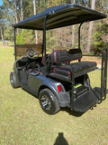 2020 EZGO RXV ELITE 2.2