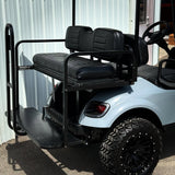 2019 EZGO TXT GAS