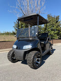 2020 EZGO RXV LITHIUM