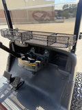 2020 EZGO RXV LITHIUM