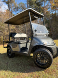 2020 EZGO RXV LITHIUM
