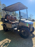 2020 EZGO RXV LITHIUM