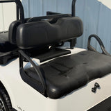 2023 EZGO VALOR GAS
