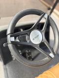 2020 EZGO TXT LITHIUM
