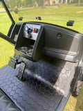2022 EZGO EXPRESS LITHIUM