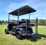2020 EZGO RXV LITHIUM