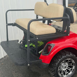 2020 EZGO RXV LITHIUM