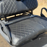 2020 EZGO RXV LITHIUM