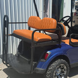2020 EZGO RXV LITHIUM