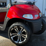 2020 EZGO RXV ELITE CPO