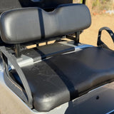 2020 EZGO RXV LITHIUM