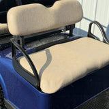2020 EZGO RXV LITHIUM