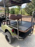 2020 EZGO RXV LITHIUM
