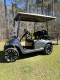 2020 EZGO RXV ELITE CPO