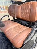 2024 EZGO RXV LITHIUM