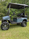 2020 EZGO RXV LITHIUM