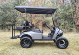 2020 EZGO TXT LITHIUM