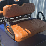 2020 EZGO RXV LITHIUM