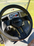 2025 EZGO LIBERTY ELITE 2.2