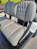 2025 EZGO LIBERTY ELITE 2.2