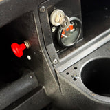 2019 EZGO TXT GAS
