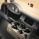 2019 EZGO RXV LITHIUM