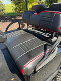 2018 EZGO RXV LITHIUM