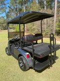 2020 EZGO RXV ELITE 2.2