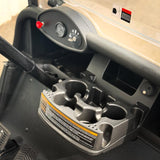 2019 EZGO RXV LITHIUM