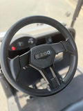 2019 EZGO RXV LITHIUM