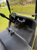2020 EZGO RXV LITHIUM