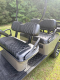2022 EZGO EXPRESS LITHIUM